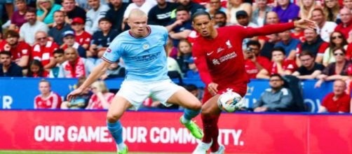 Premier League 