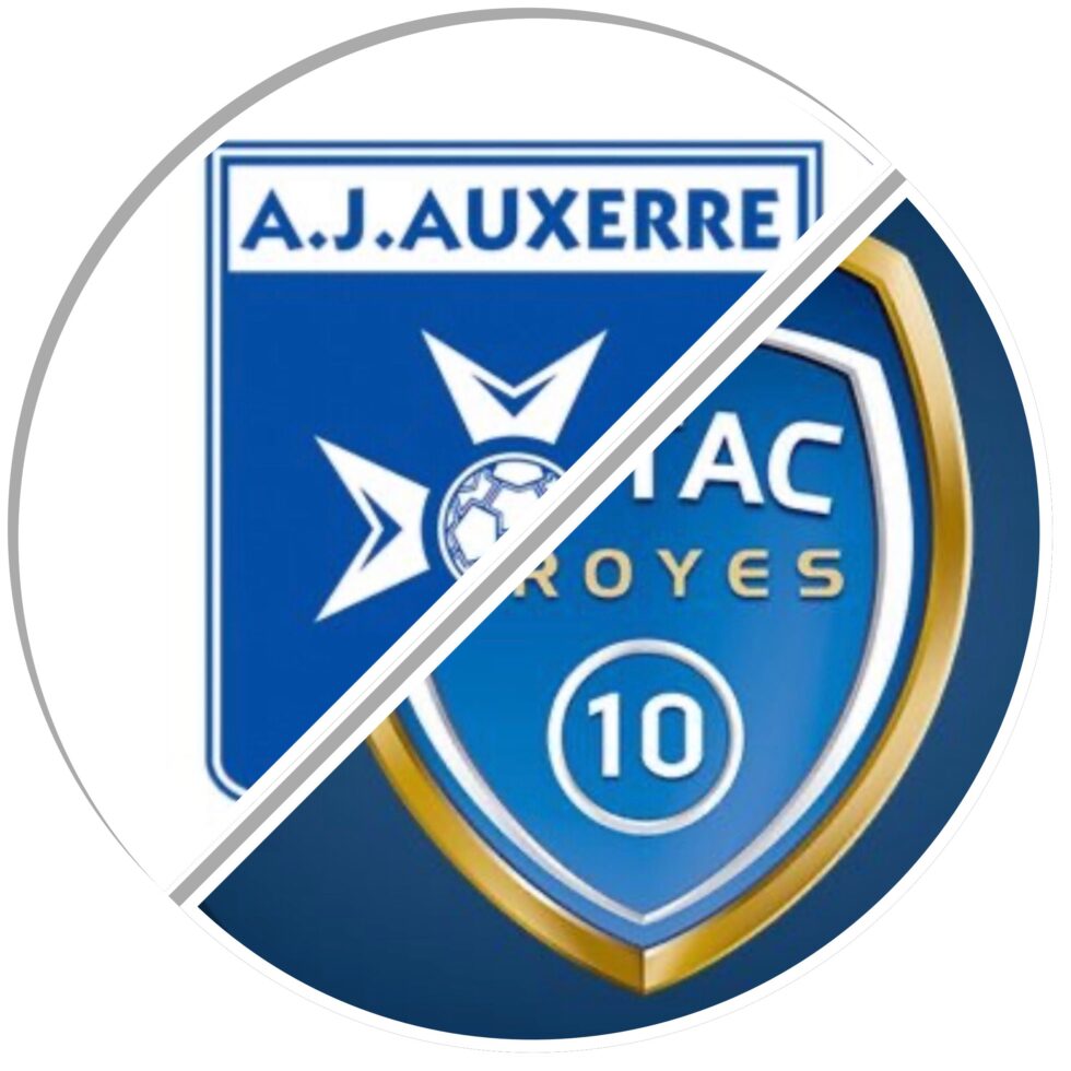 Ligue 1
