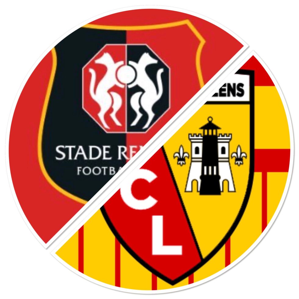 Ligue 1