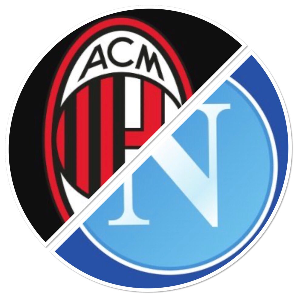 Ligue des champions