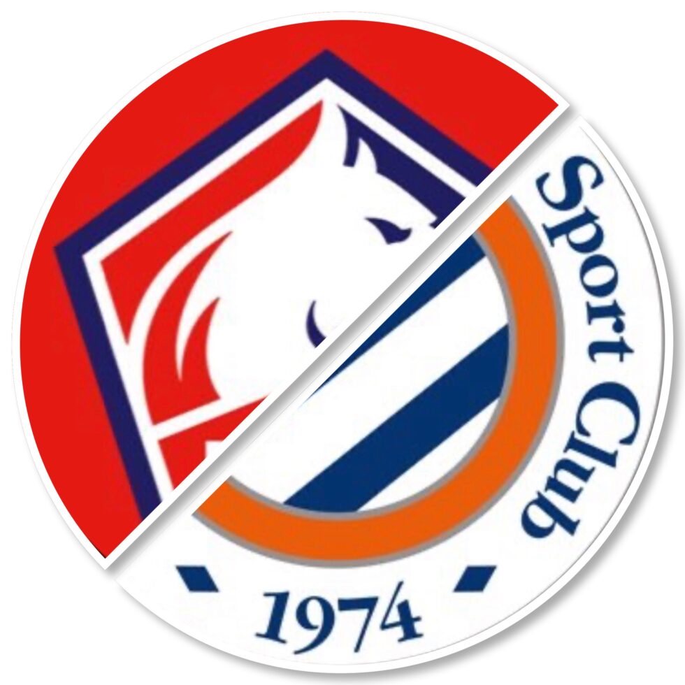 Ligue 1 Uber Eats