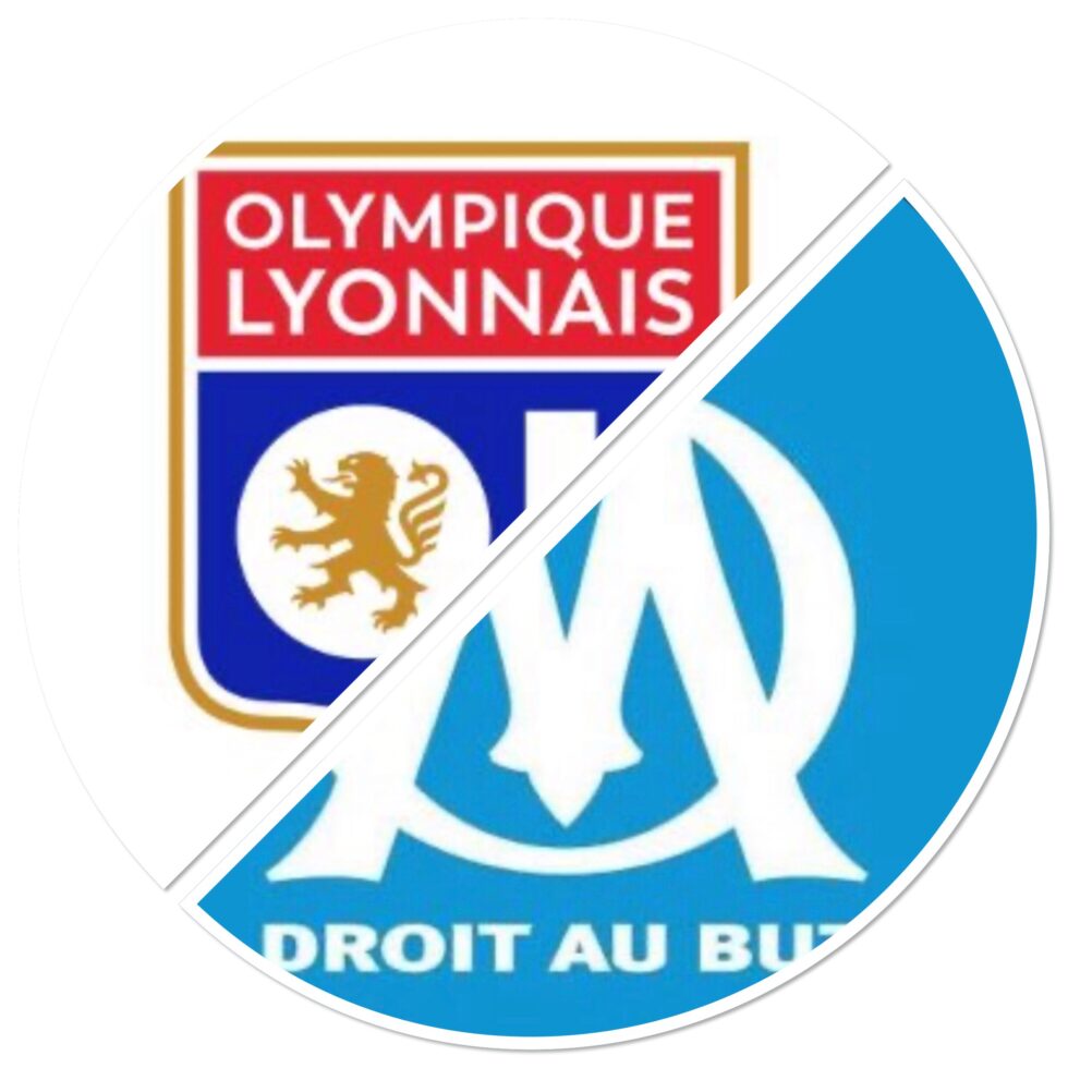 Ligue 1 Uber Eats