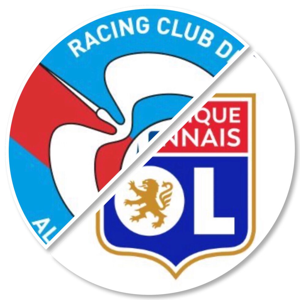Ligue 1 Uber Eats