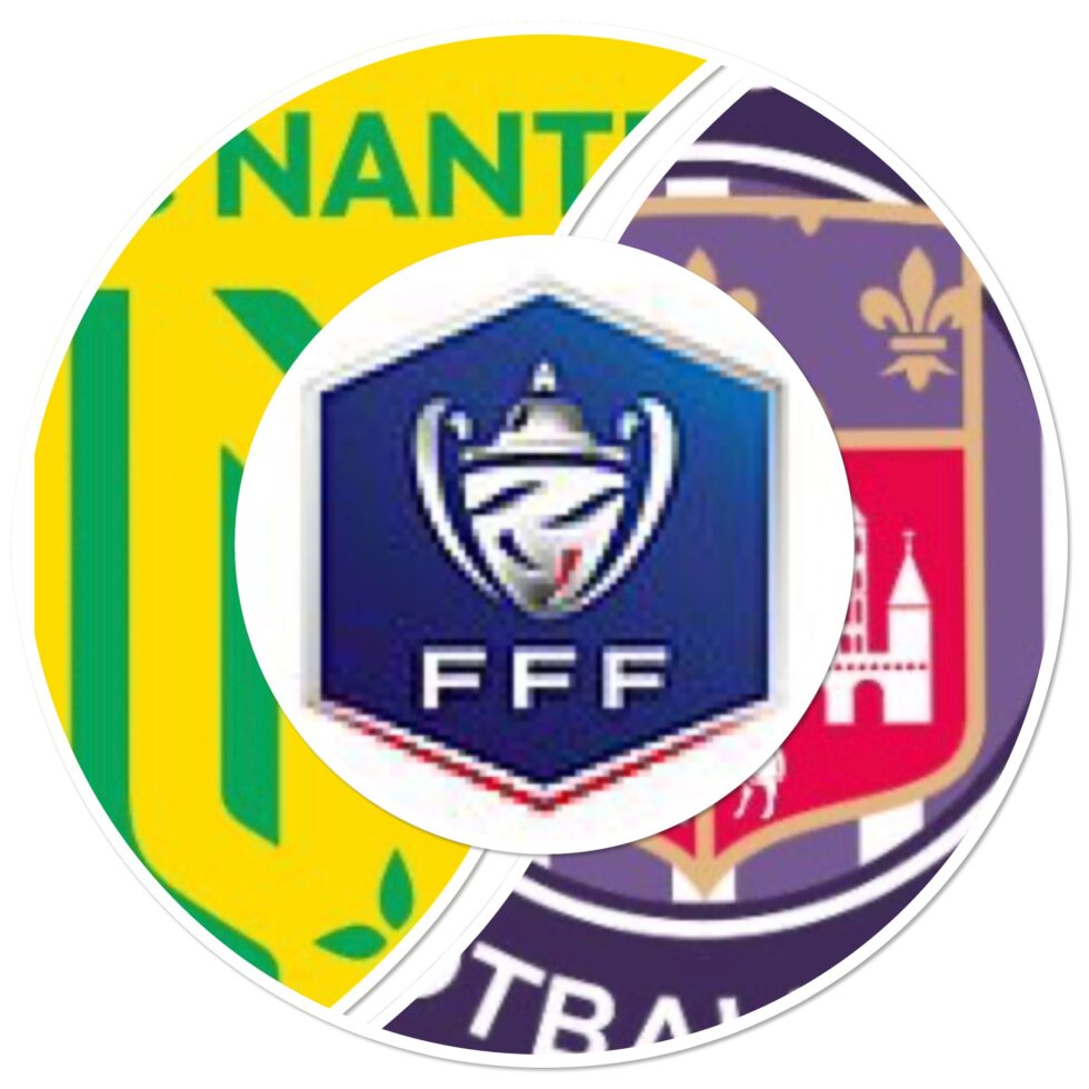 Coupe de France