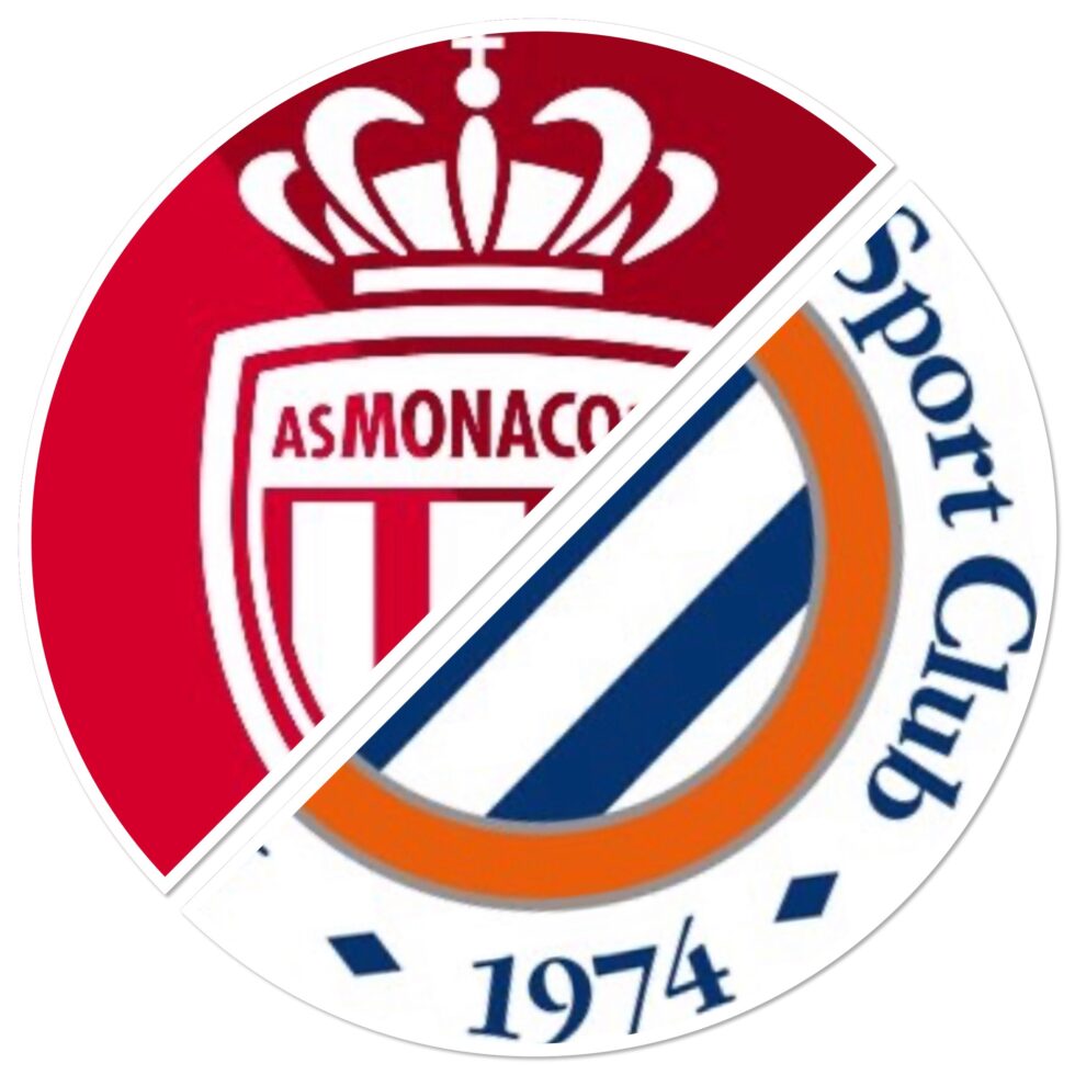 Ligue 1