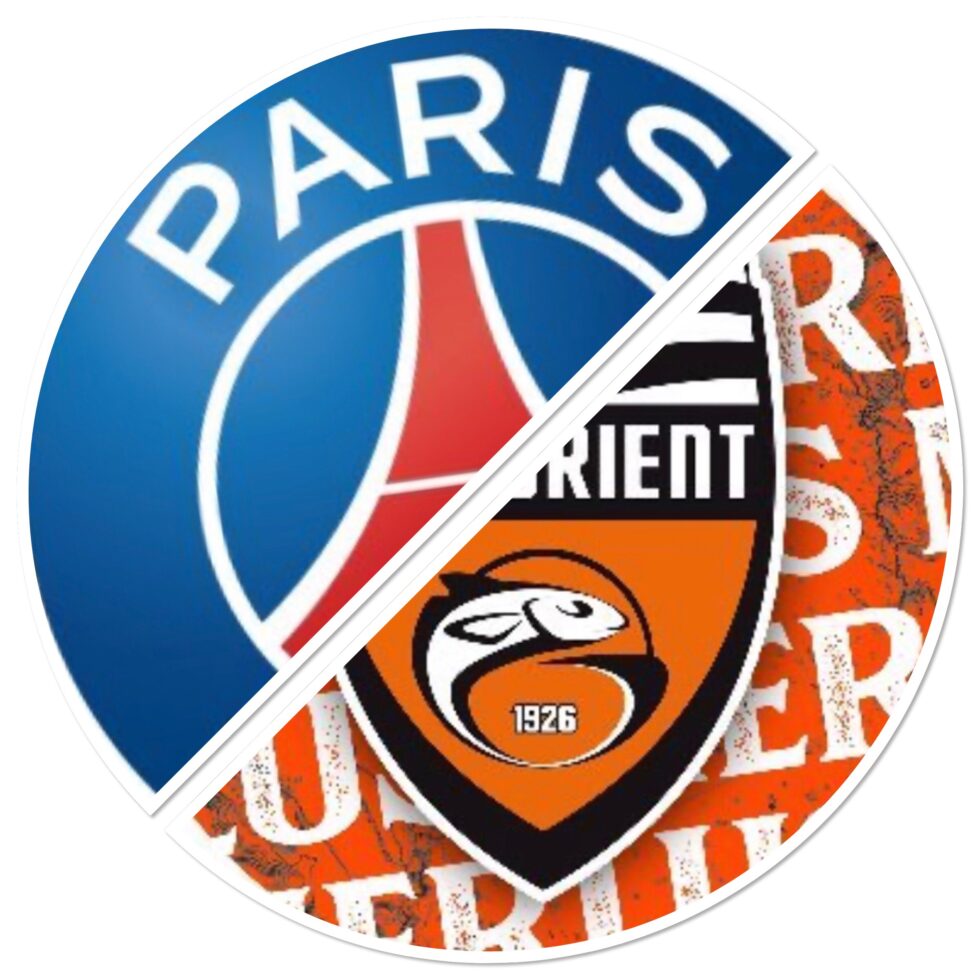 Ligue 1