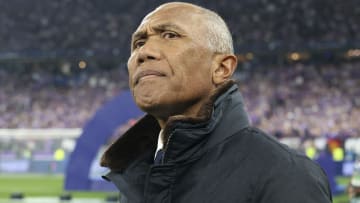 Ligue 1
