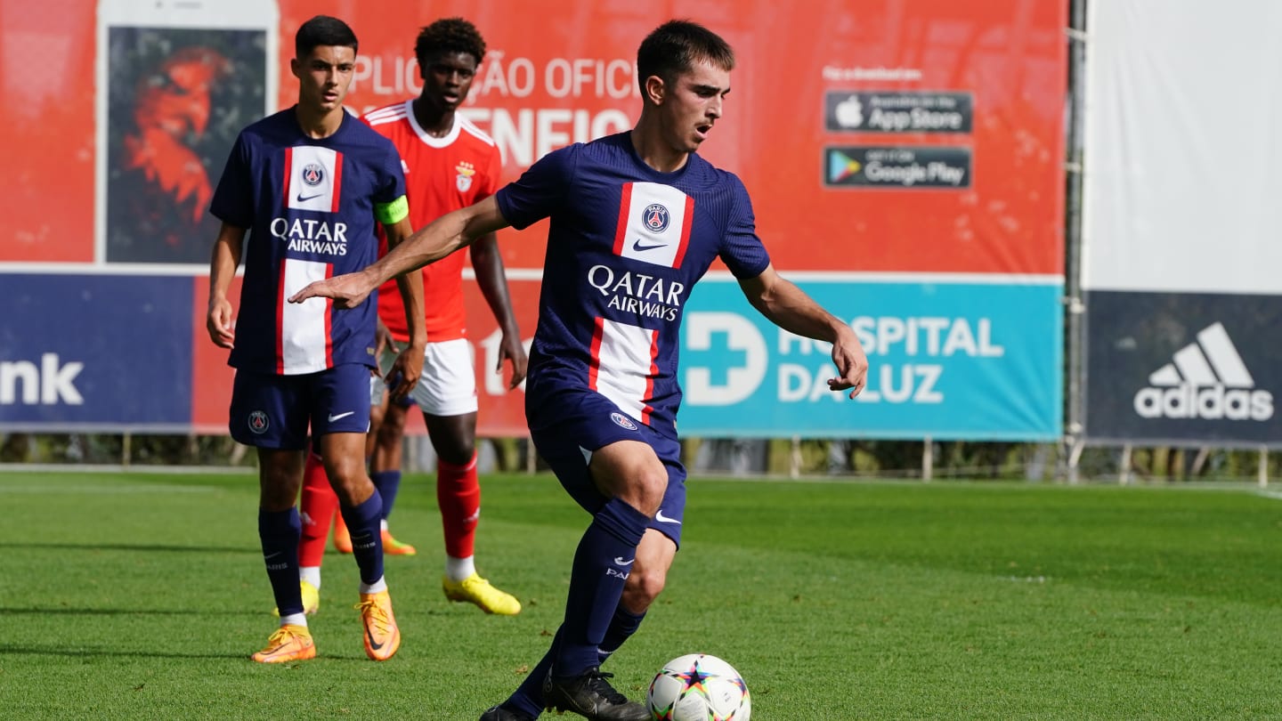 Ligue 1
