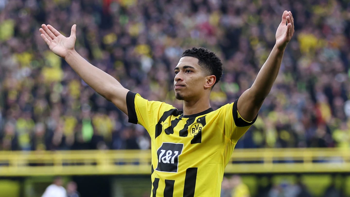 Mercato bundesliga