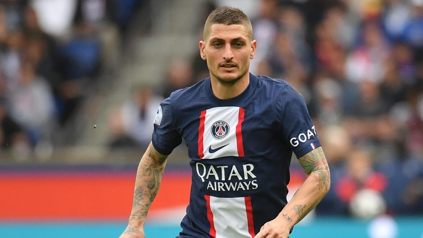 Paris Saint-Germain