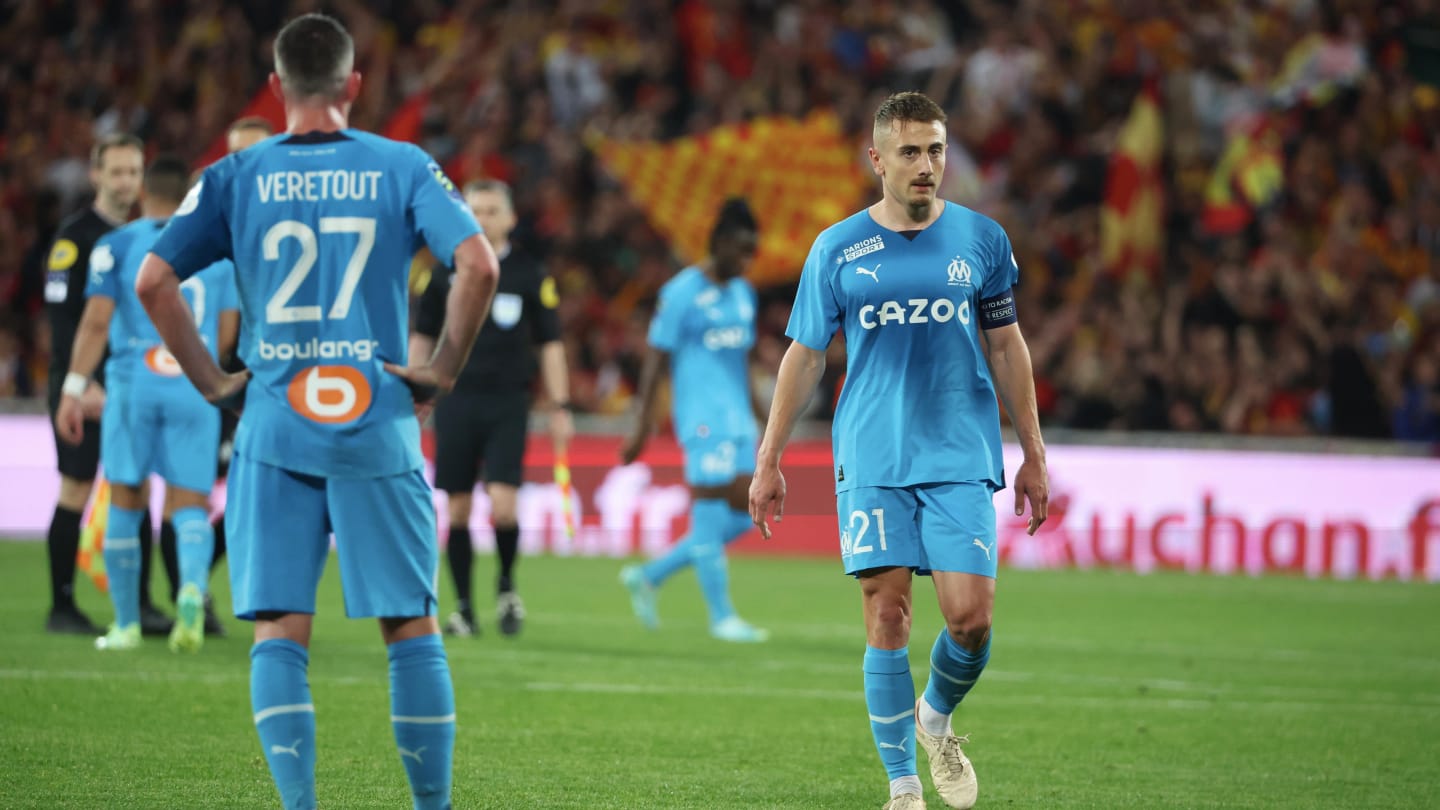 Ligue 1