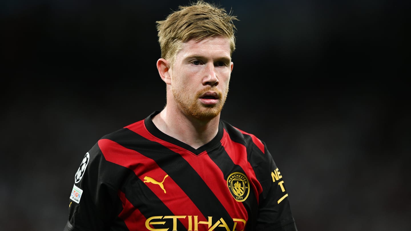 Manchester City