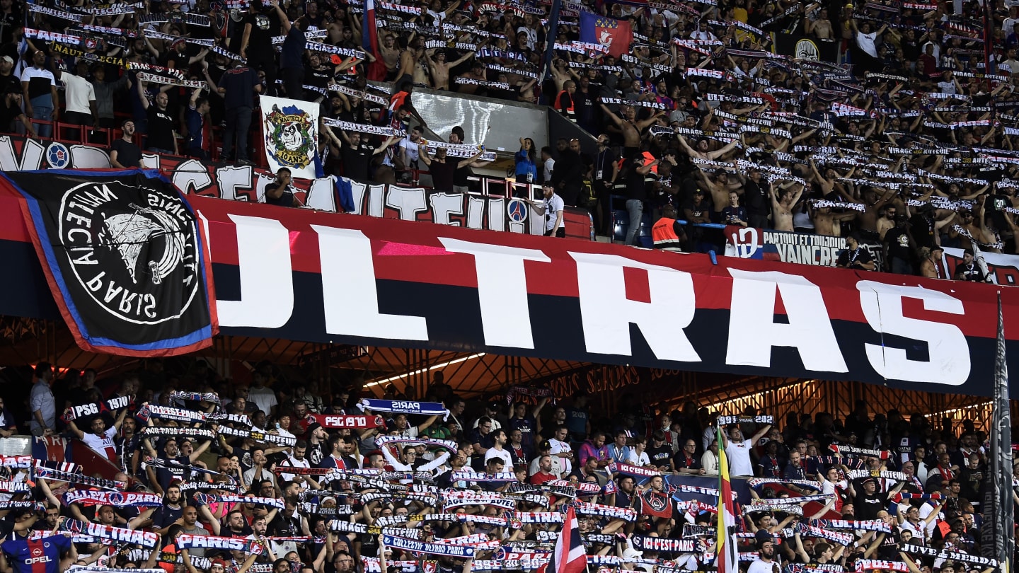 Ligue 1