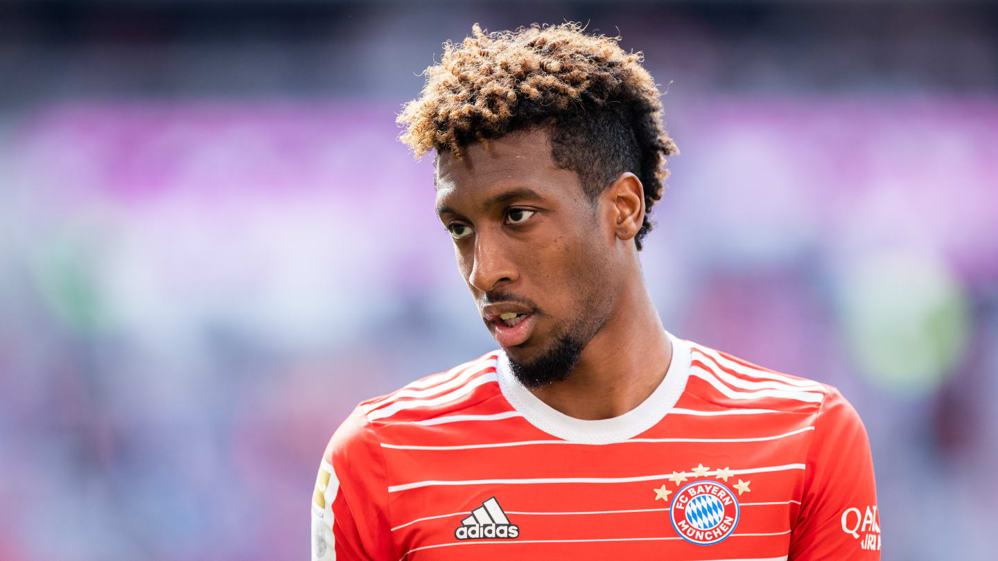 Bundesliga