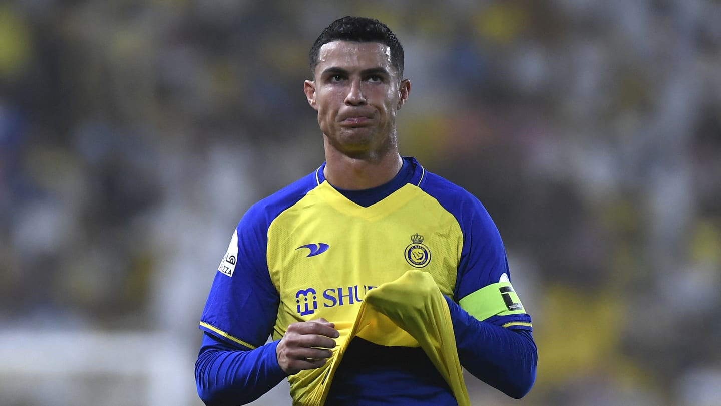 Al-Nassr
