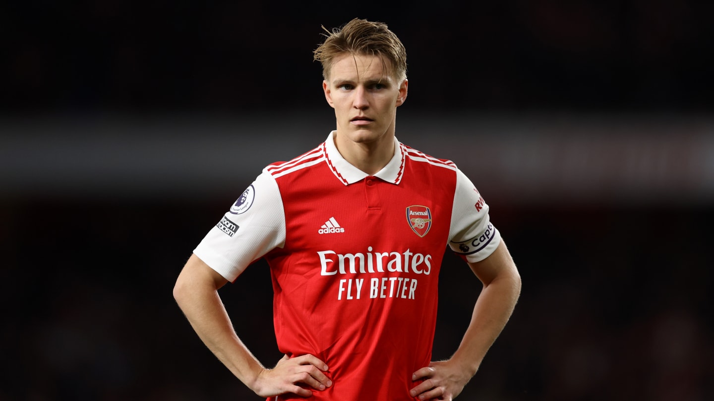 Championnats Européens 