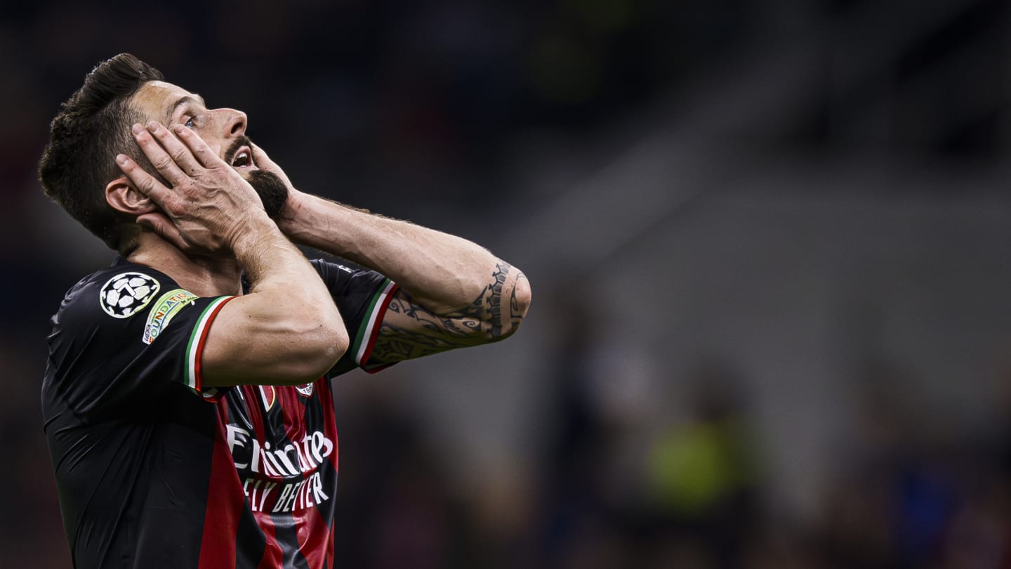 Milan AC