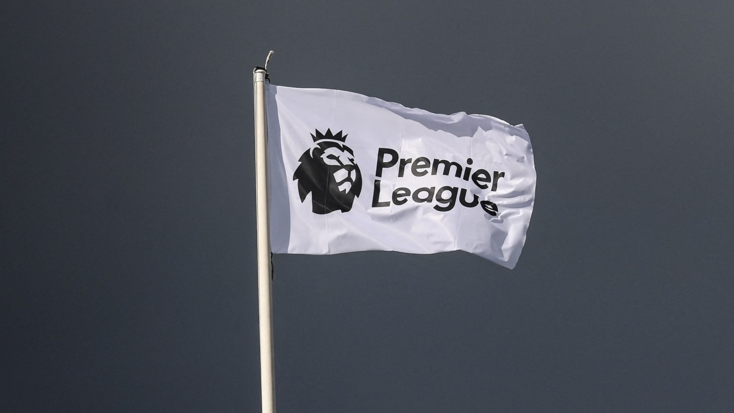 Premier League