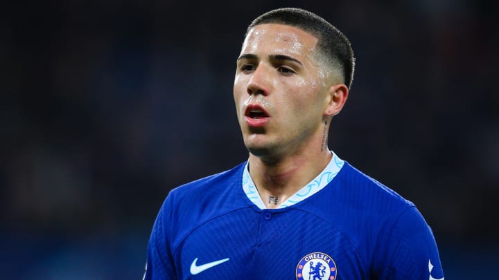 Championnats européens 