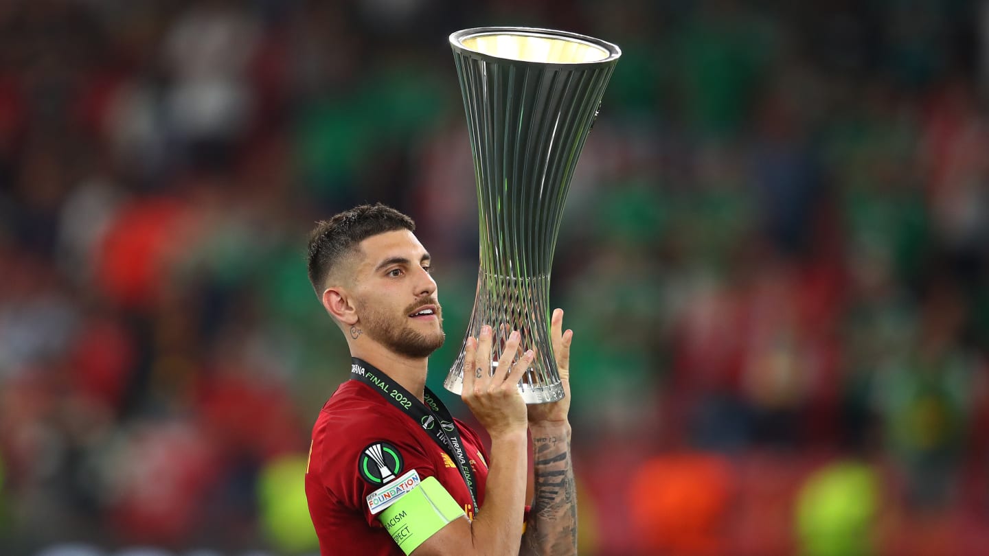 Europa Conference League 