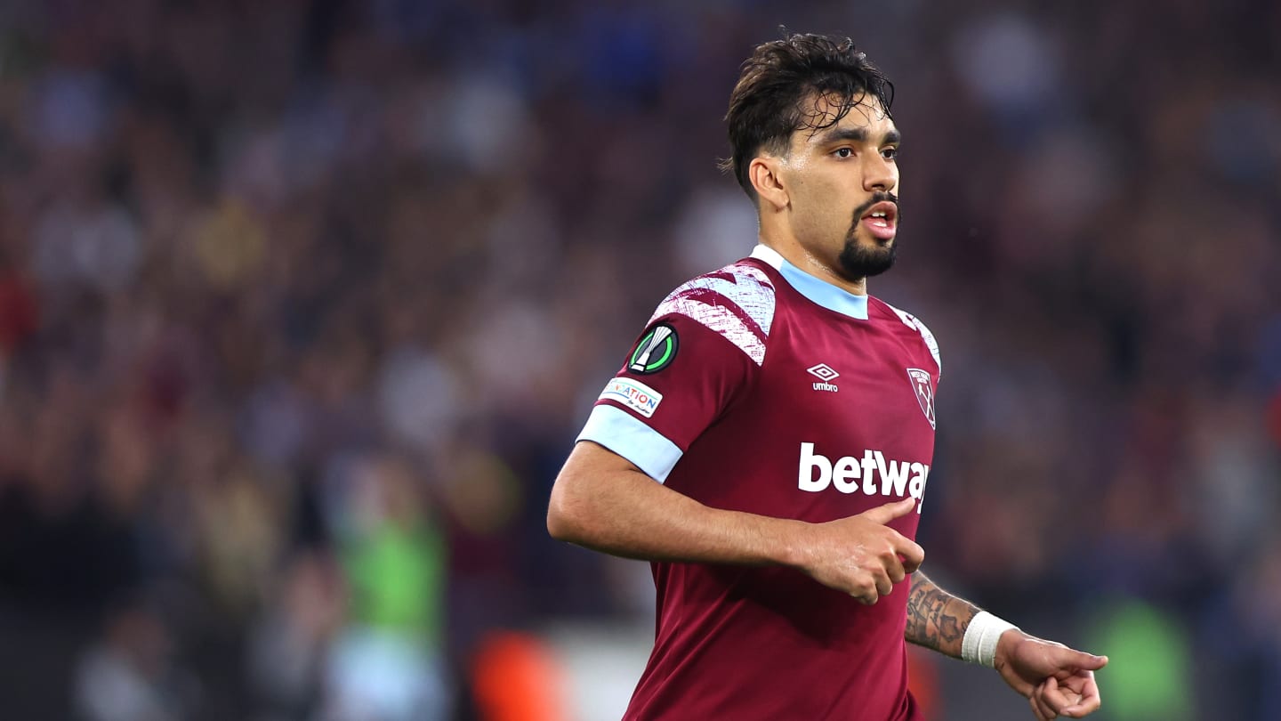 West Ham