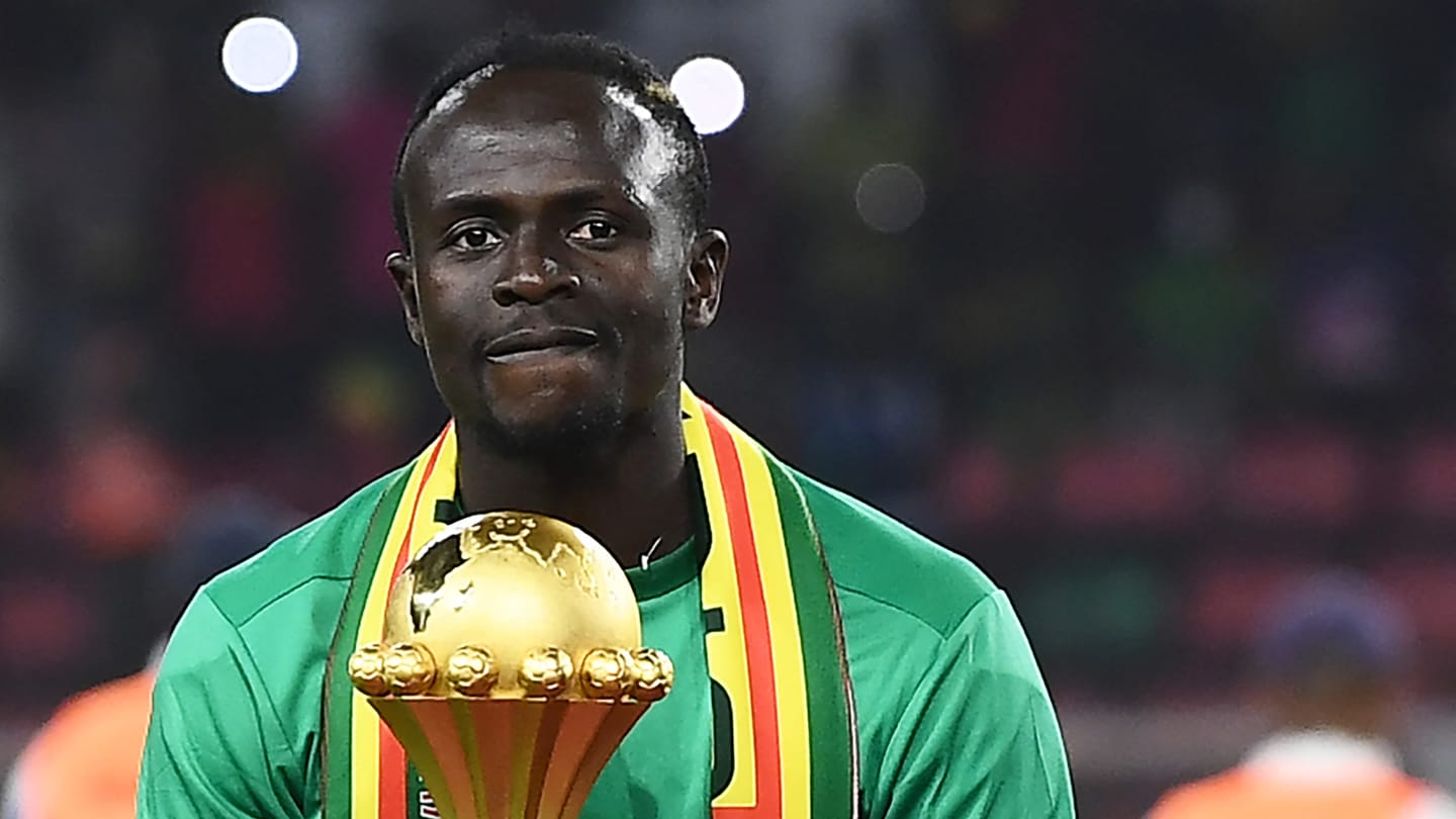 CAN 2023