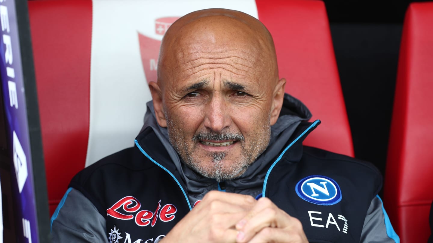SSC Napoli