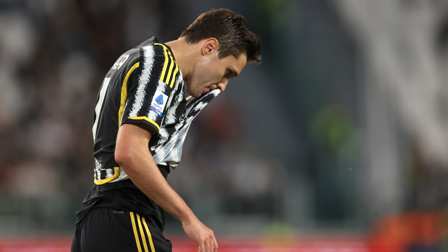 Serie A