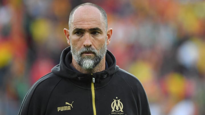 Olympique de Marseille