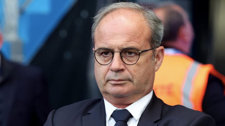 Paris Saint-Germain