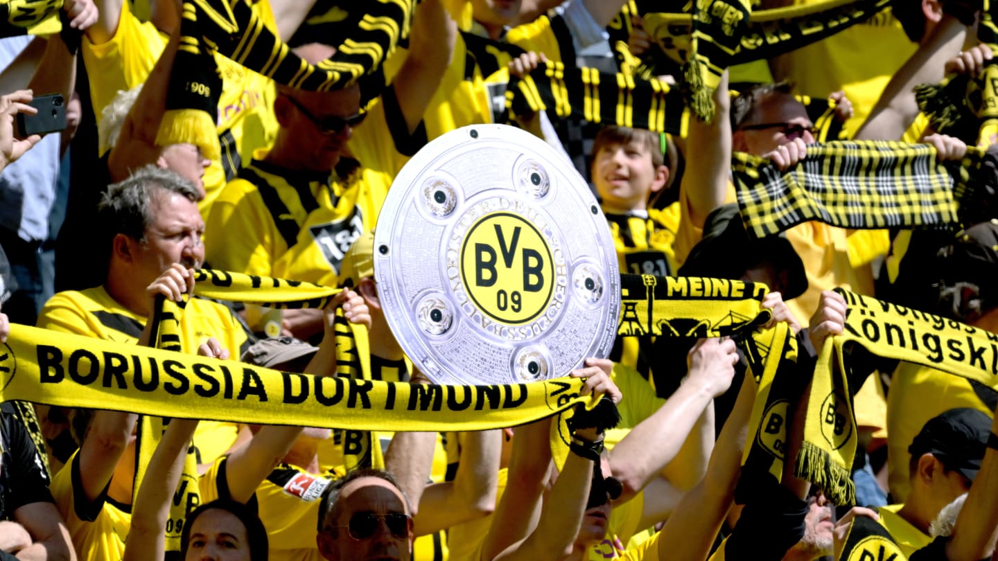 Bundesliga