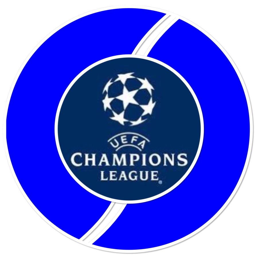 Ligue des champions 