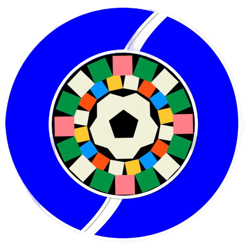 Coupe du Monde Féminine 2023