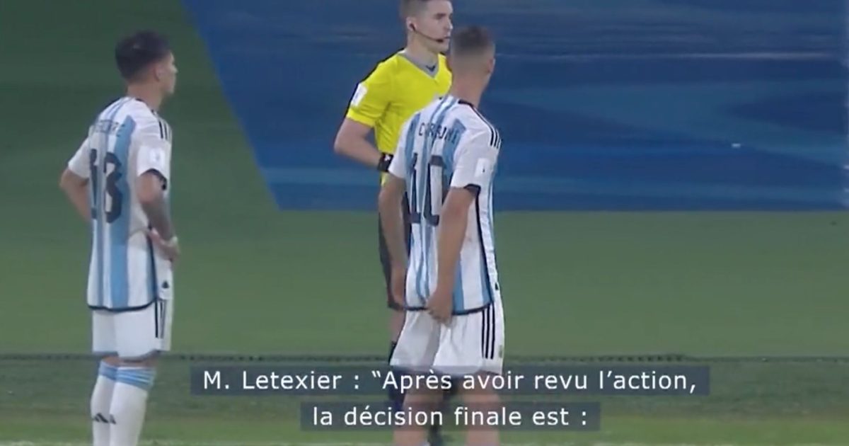 Var