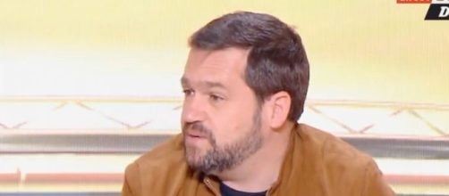 image0-13-jpeg Coupe de France