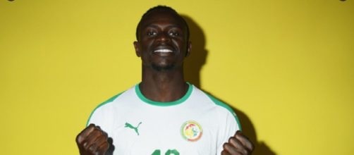 Mercato Bayern Munich 