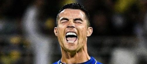 Cr7