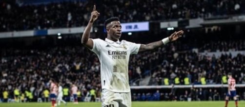 image0-160-jpeg Real Madrid