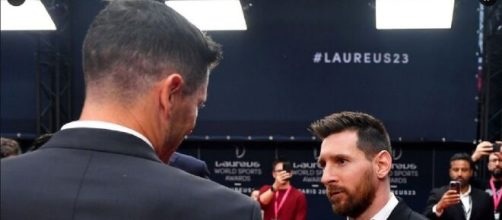 Mercato FC Barcelone 