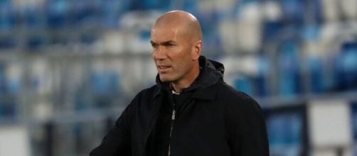 Mercato Olympique de Marseille 