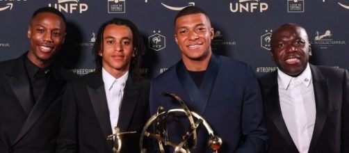 image0-219-jpeg Paris Saint-Germain