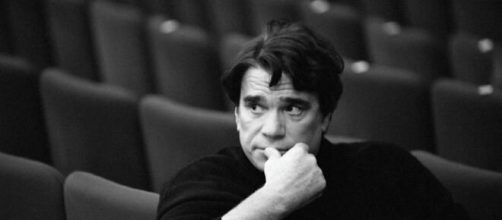 Olympique de Marseille 