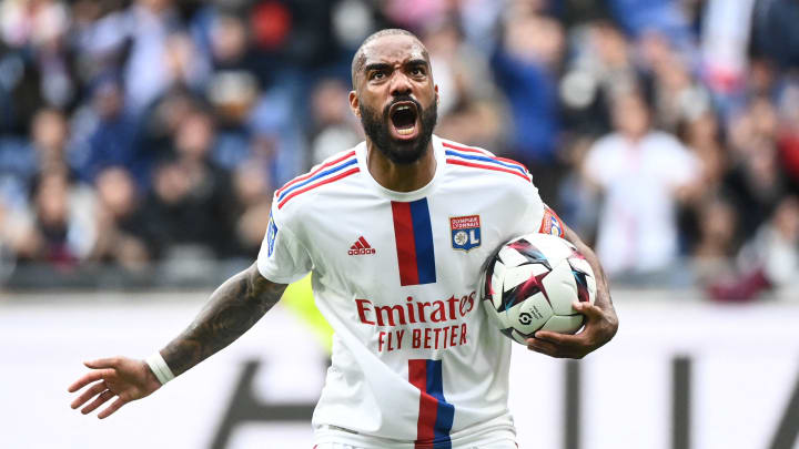 Ligue 1