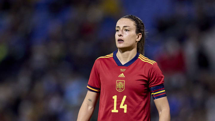 Coupe du Monde Féminine