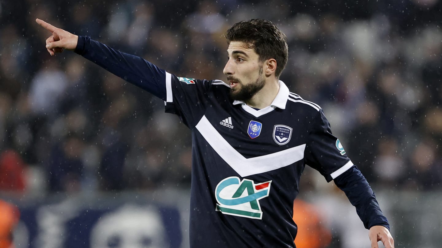 Ligue 2