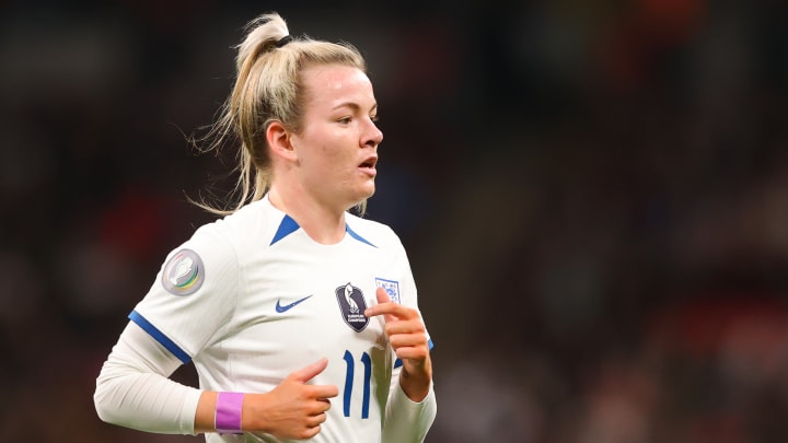 Coupe du Monde Féminine