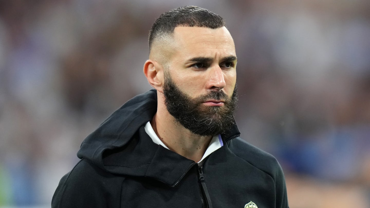 Mercato 