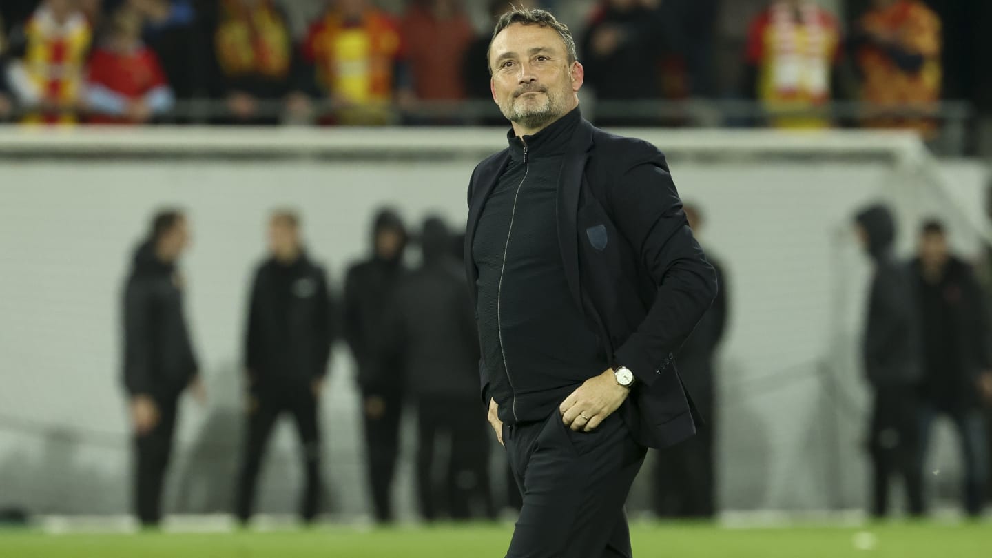 RC Lens