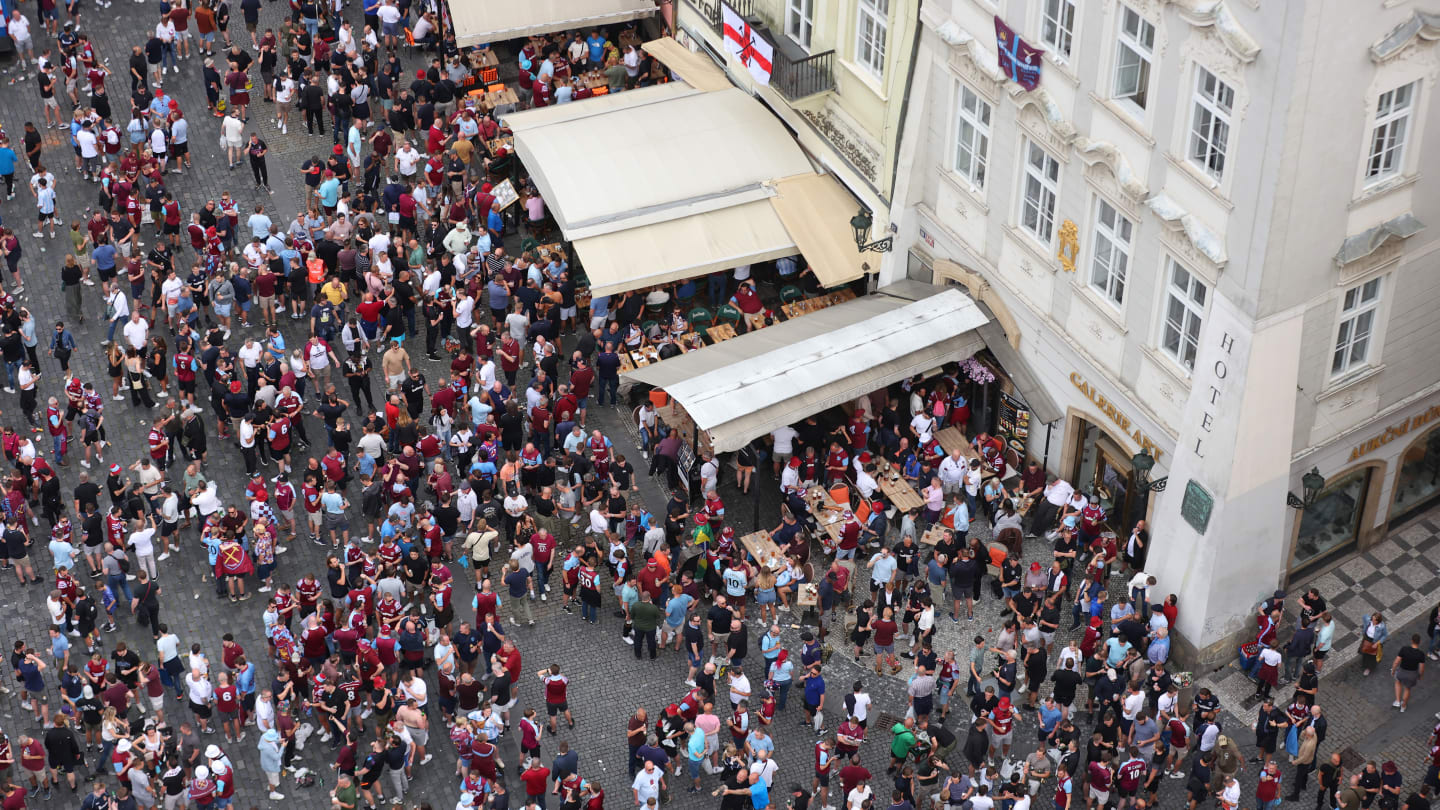 Europa Conference League 