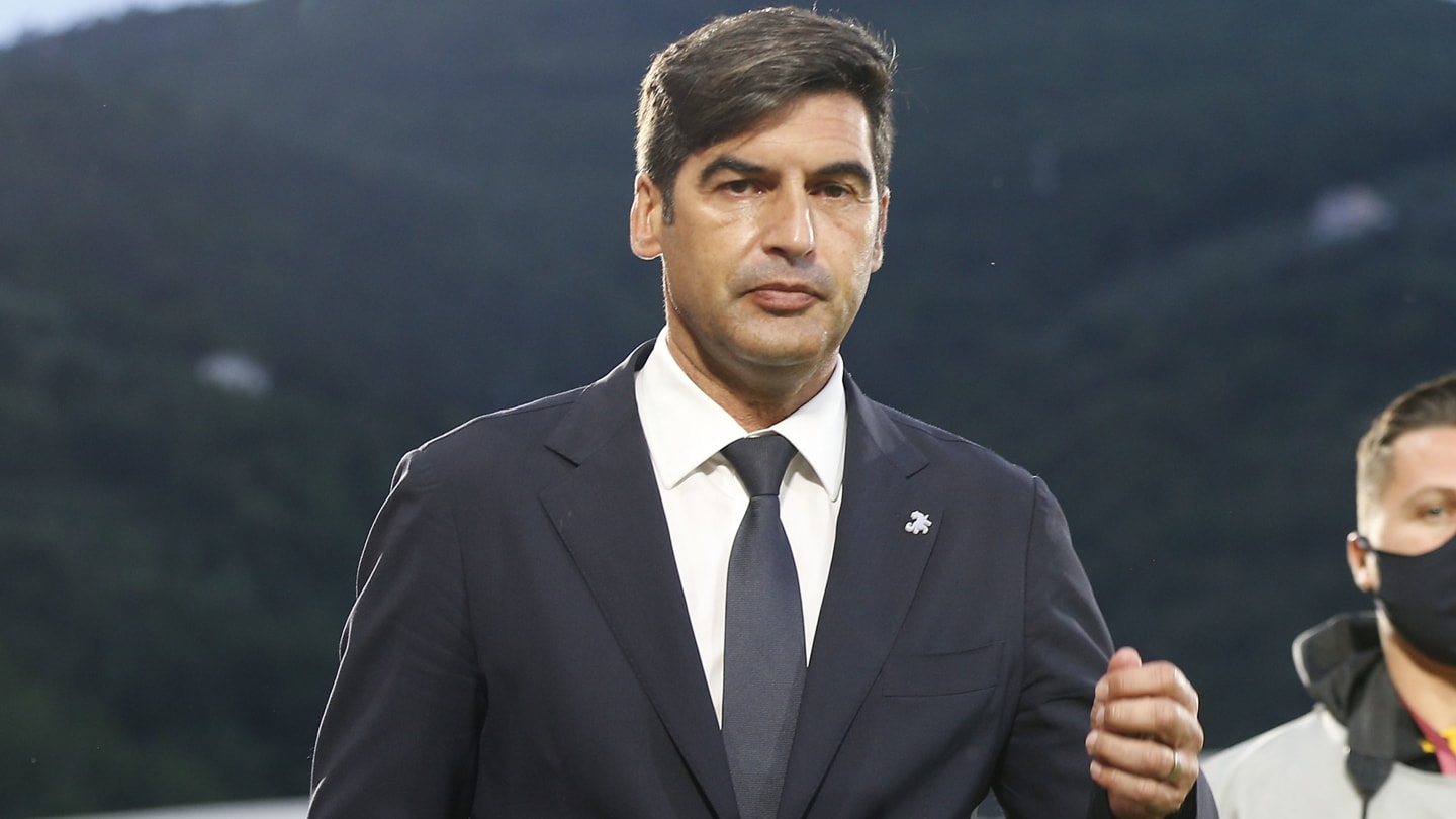 Mercato Lille OSC
